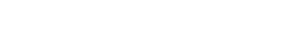 千葉県弁護士会　法律相談インターネット予約